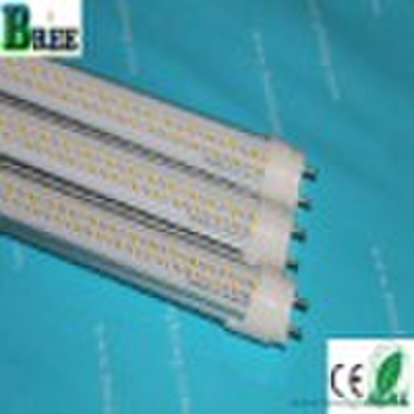 led tulb