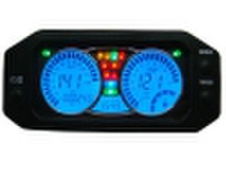 Speedometer