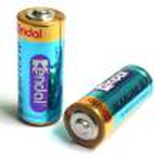 LR1 N Alkaline Battery