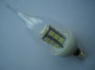 LED Candel lamp