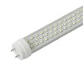 18W 4 фута LED трубки (CE UL)