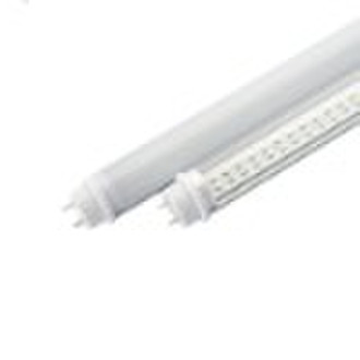 15W T8 LED трубки