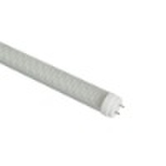 18W LED Tube 1200mm