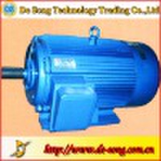 Best Selling Electrical Motor