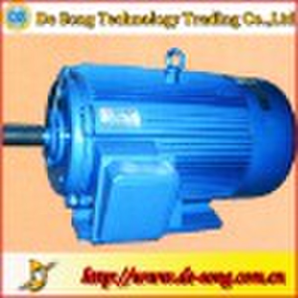 Best Selling Electrical Motor
