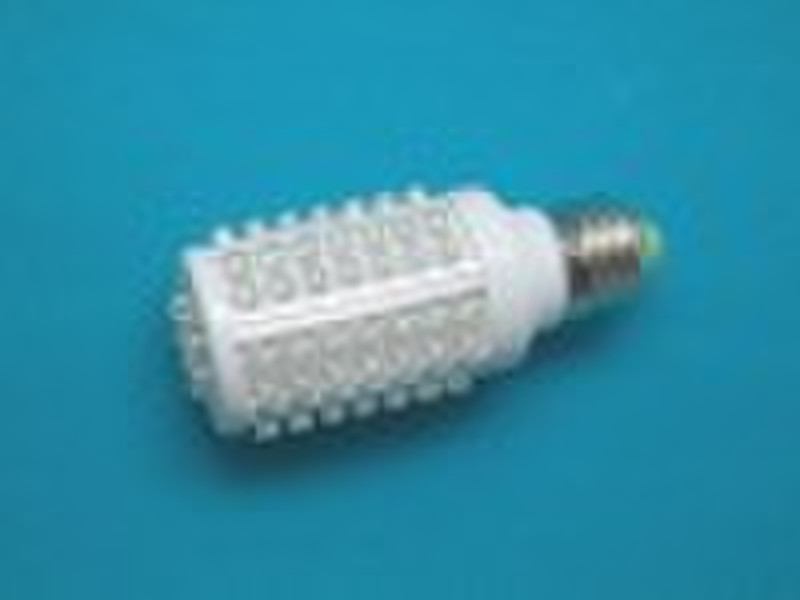 Energy saving LED corn bulb / Eco-friendly LED cor