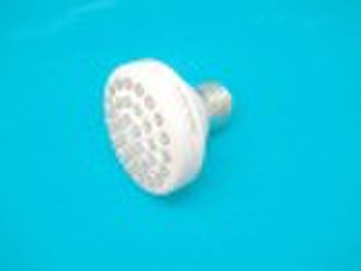 Energy saving LED lighting bulb