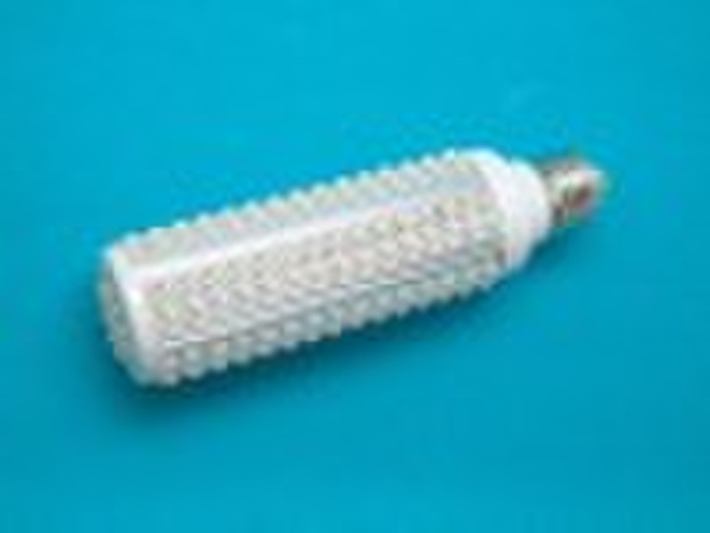 LED corn lighting light