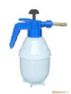 1500ml  sprayer