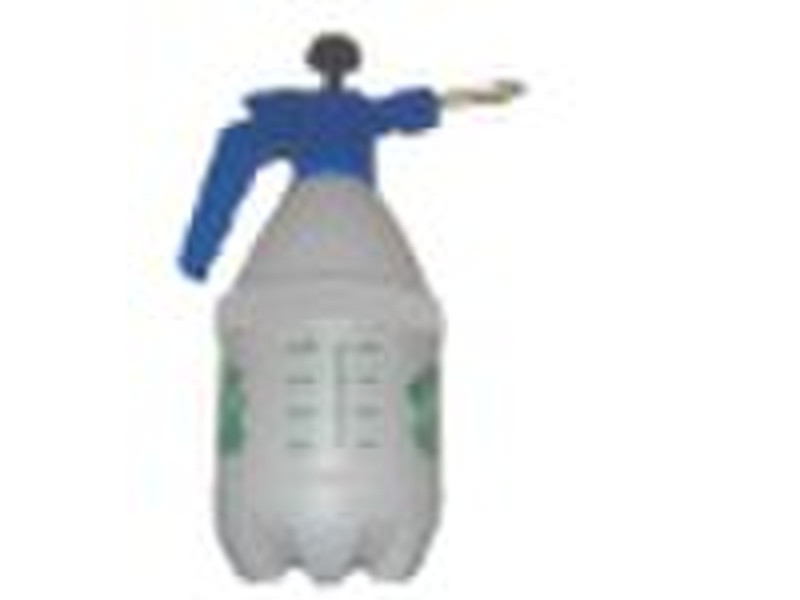 800ml sprayer