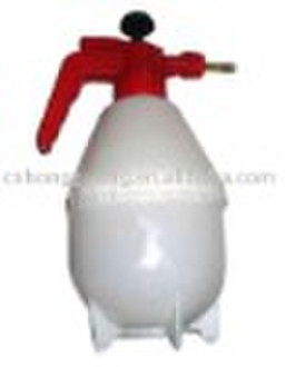 800 pressure sprayer