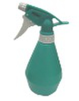 500 ml  sprayer