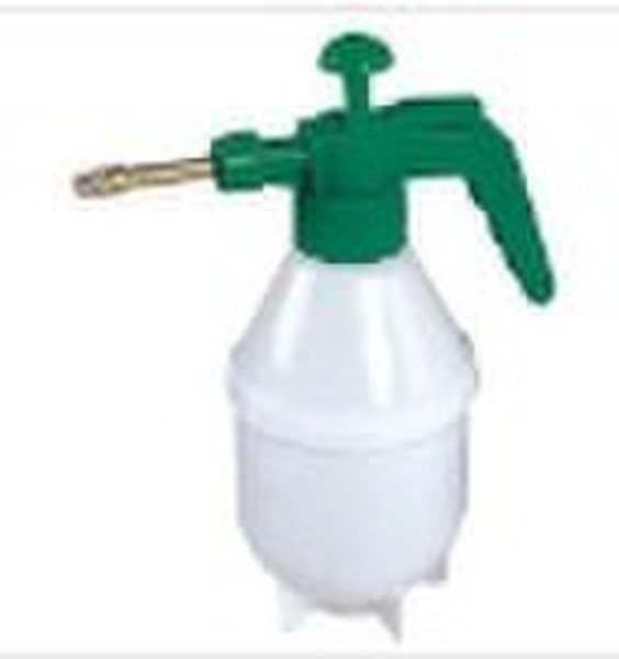 800 ml  sprayer