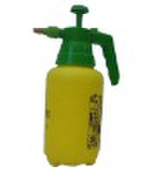 1L sprayer