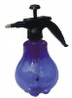 1500ml sprayer
