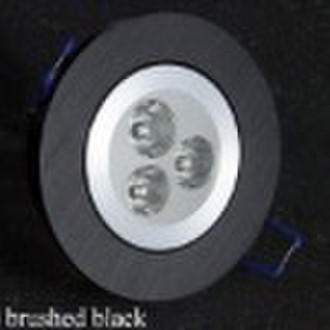 powerful led spot lighting SAC014D-4