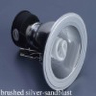 (SAD04001)Aluminum Down light