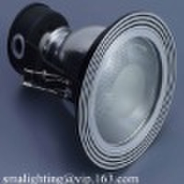 Recessed Architectural Downlight SAF04003-F1