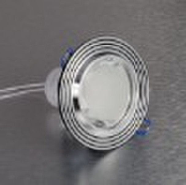 Kommerzielle Lamp SAY025003-F3