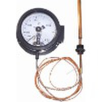 Pressure Type Thermometer