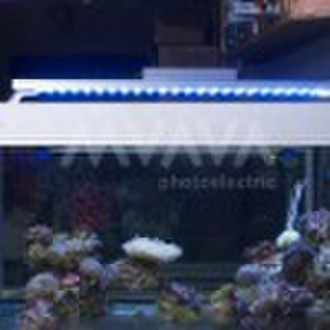 Sunrise&Sunset LED Aquarium Light