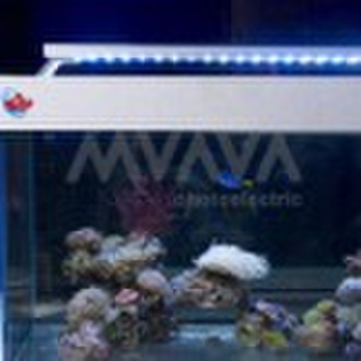 Newest design of LED Aquarium lights