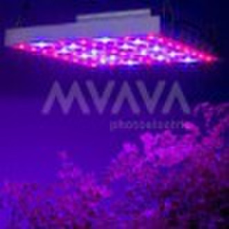 120W  Aquarium with High Power LED