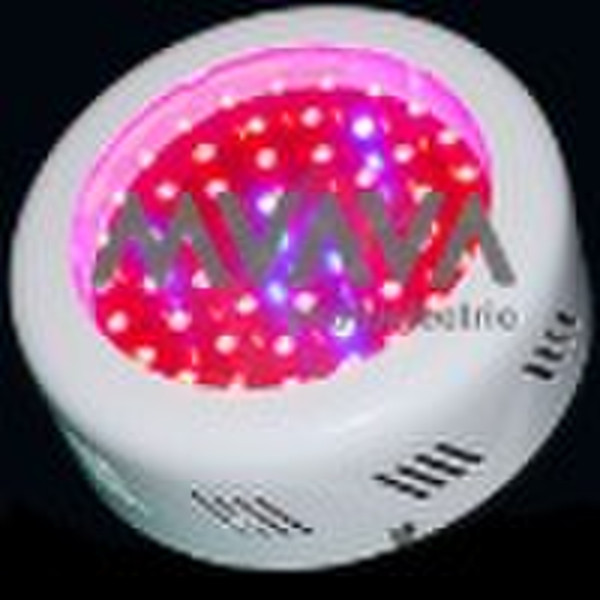 Par 38 led grow lamps