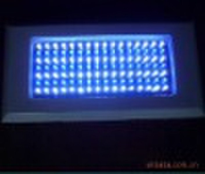 150W  seawater led aquarium lights