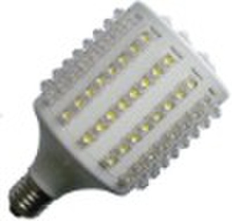 20W LED garden lamp light