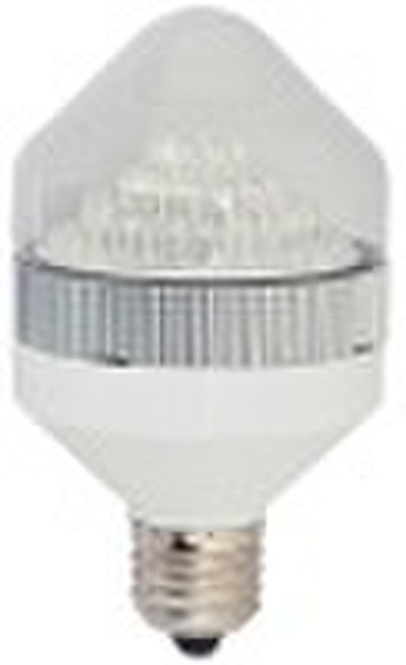 7Wled bulb(led light,led bulb,led night light)