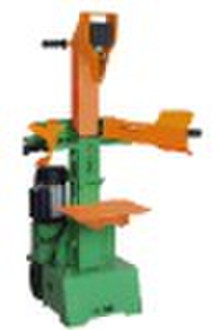 LS10T-1050V Electric vertical log splitter