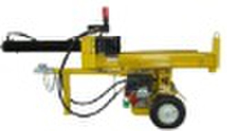 LS25T-1100H gasoline engine log splitter