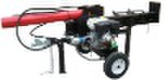 LS20T-1050H Petrol engine horizontal log splitter