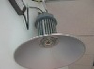 30W-150w  LED usa cree mining light with two years