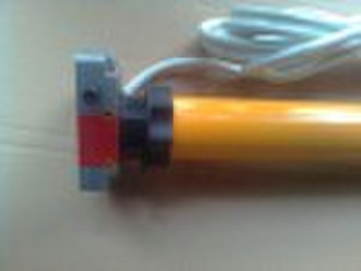 AC tubular motor for awnings WY45-50M(CE)