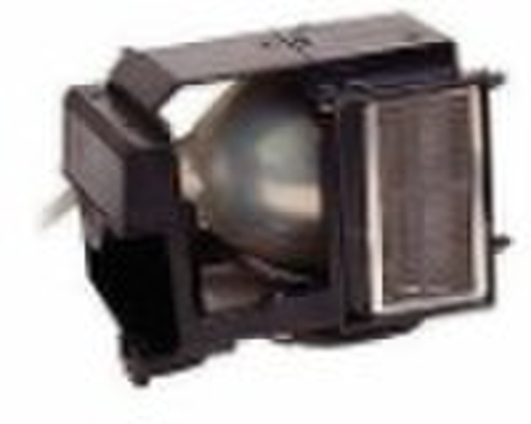 projector lamp SP-LAMP-009