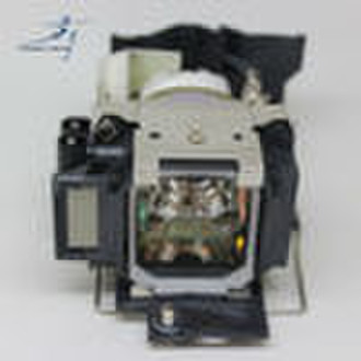 Sony LMP-C162 projector lamps for VPL-CS20/CX20/ES