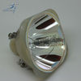 NP06LP projector lamps