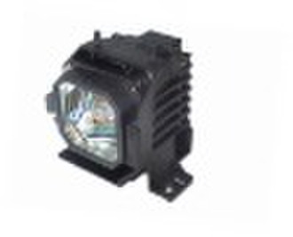 EMP830 projector lamps&projector bulbs&pro