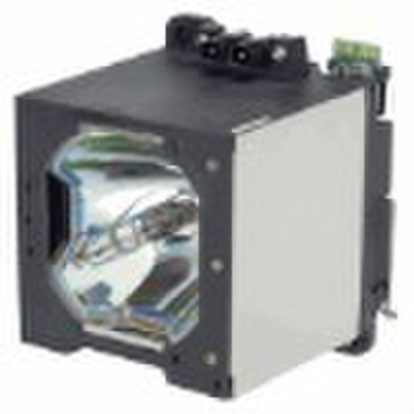 GT60LP projector lamps  for NEC GT5000/GT6000