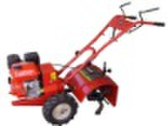 6.5HP Gas Farming tiller,Mini Tiller,Rotary Tiller