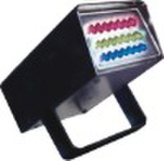 LED small mini strobe , strobe light