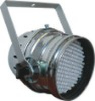 LED par light 64 SP , led par light