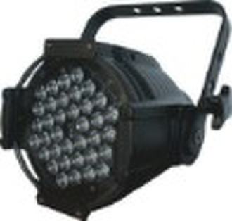 1W LED high power par light , led par light