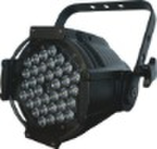 1W LED high power par light , led par light