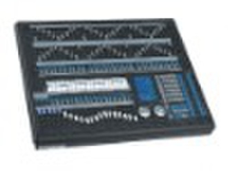 lighting controller 2048 Pearl console