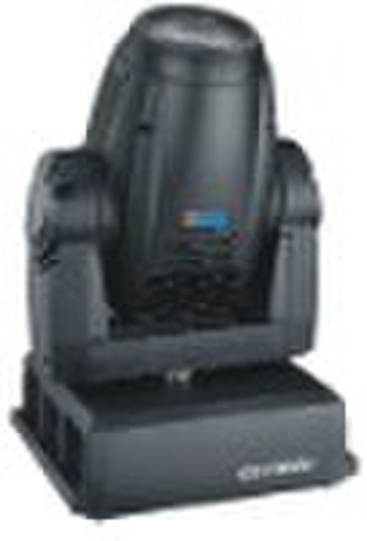 1200W Moving Head Stage light