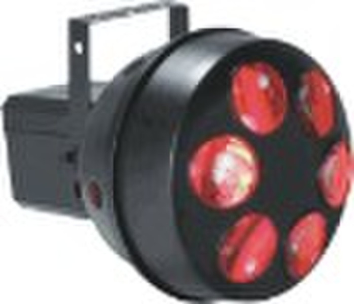 LED Flower LED Light disco light