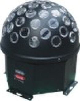 LED Crystal Ball led stage light